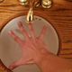 Illustration for article titled I just washed these windows, AMA